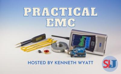 Kennethwyatt sij实用博客特色redimagerev