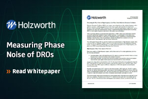 Holtz articlenoisedro ad 300x200green