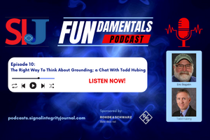 Sij基础播客第10集300