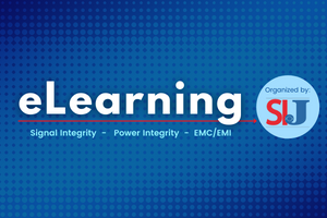 电子学习sij sc 300x200