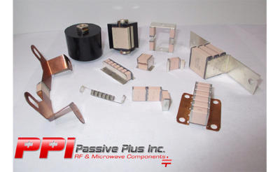 Ppi自定义组件082919