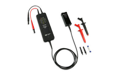 Hvd3220探针accs 5882